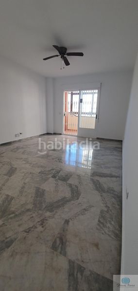 Foto 3fa3a261-17d6-46ad-b840-daa2699a4eef. Pis amb aparcament piscina a Centro Mijas