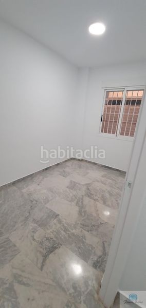 Foto 441504e0-6415-446a-b44a-e69a574a187e. Pis amb aparcament piscina a Centro Mijas