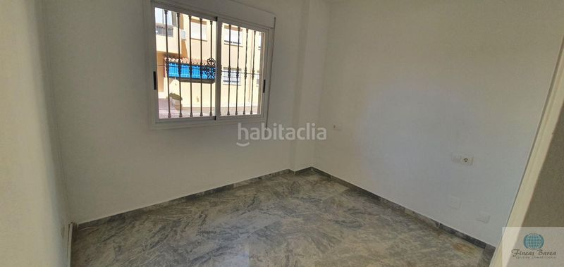 Foto 4a277f31-302c-45a7-b8da-d284f67f20ad. Pis amb aparcament piscina a Centro Mijas
