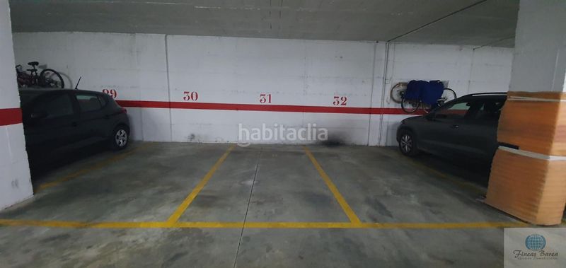 Foto 4d325399-7ea0-45e3-ae4f-7ad2c5bb1f0f. Pis amb aparcament piscina a Centro Mijas