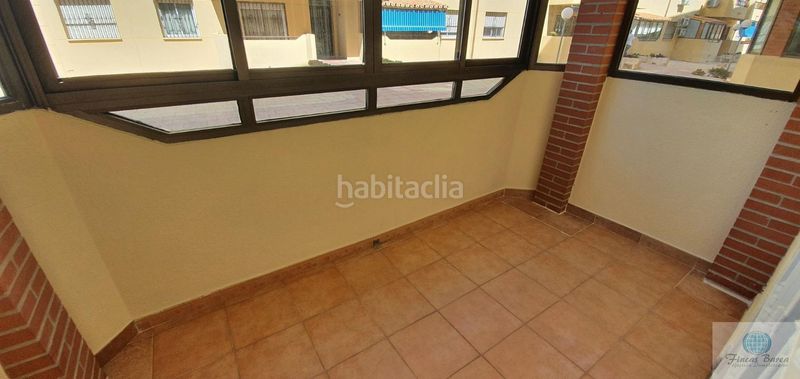 Foto 59936d21-d2af-4f95-840c-6ea4f8a4d32c. Pis amb aparcament piscina a Centro Mijas