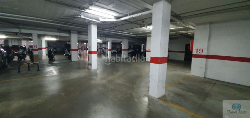 Foto 6053b30e-6e92-4035-ba36-e37deaa62aff. Pis amb aparcament piscina a Centro Mijas