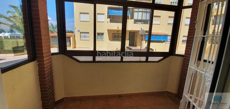 Foto 6f9a7f09-1f18-4999-9702-5b73febd8603. Pis amb aparcament piscina a Centro Mijas