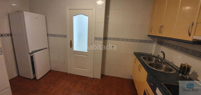 Foto 8152aa7a-2cec-4601-8745-cc26bc519c98. Pis amb aparcament piscina a Centro Mijas
