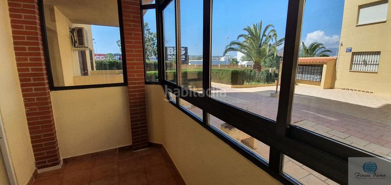 Foto ae27bc68-e9e1-43b8-b792-0cc52b6474f8. Pis amb aparcament piscina a Centro Mijas