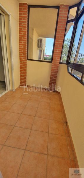 Foto b859d6ac-1672-4b7f-a1ca-b04bac0db001. Pis amb aparcament piscina a Centro Mijas