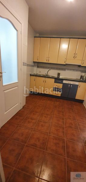 Foto bd26eb6c-1b07-46a4-9227-e3f55cab7881. Pis amb aparcament piscina a Centro Mijas