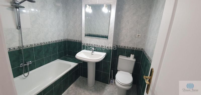 Foto bf26b0e1-ca89-4841-958d-4882718c5aef. Pis amb aparcament piscina a Centro Mijas