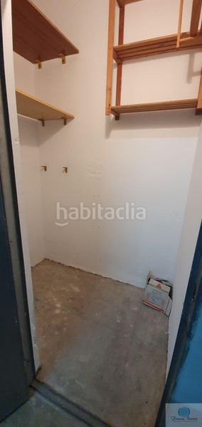Foto c3a0e393-b476-4e6b-9489-9dde69c75c0b. Pis amb aparcament piscina a Centro Mijas