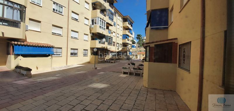 Foto d99a14a5-c8a6-4f05-8257-413e3bd007fb. Pis amb aparcament piscina a Centro Mijas