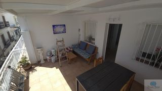 Lloguer Casa a Puerto Deportivo. Fuengirolacasa