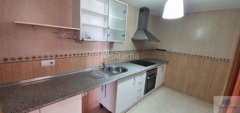Foto 06d51241-33b4-4116-a4a8-c7237ca38163. Àtic amb aparcament a Los Ríos Mijas