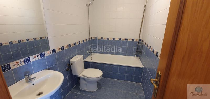 Foto 4428304a-1542-4c39-a3a5-a3972cfc1156. Àtic amb aparcament a Los Ríos Mijas