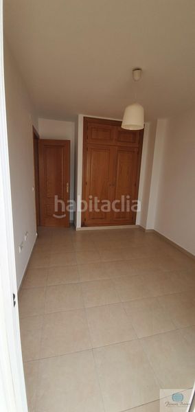 Foto 46f61eaa-ef6f-4eba-ba7e-024cd61fde69. Àtic amb aparcament a Los Ríos Mijas