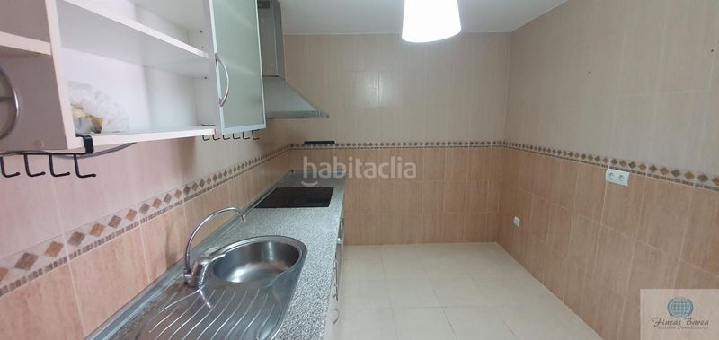 Foto 5ee4d929-c67f-44bb-8be5-aa3d5e34a1c9. Àtic amb aparcament a Los Ríos Mijas