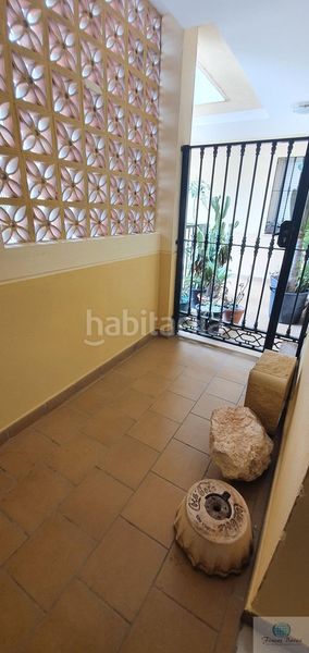 Foto a5594486-4543-41b6-a4f0-80a33fcb2174. Àtic amb aparcament a Los Ríos Mijas