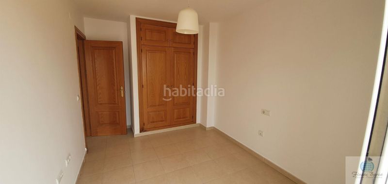 Foto a97f9920-0367-4867-9b6b-bdad10734219. Àtic amb aparcament a Los Ríos Mijas