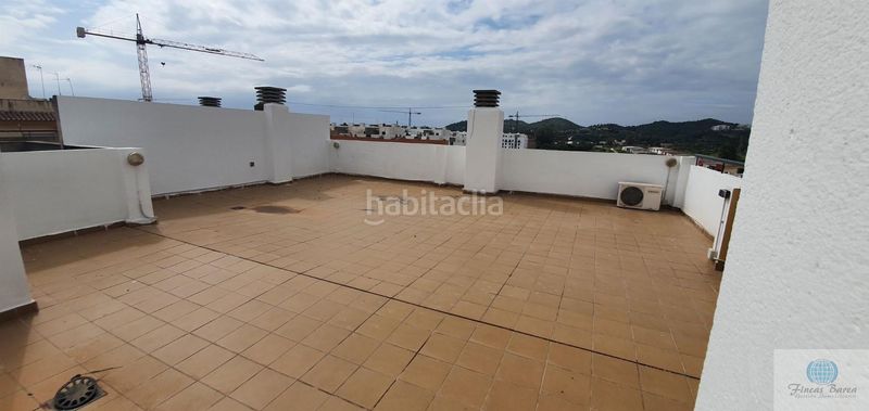 Foto b439b323-4c77-482e-8e73-65f3fca48287. Àtic amb aparcament a Los Ríos Mijas