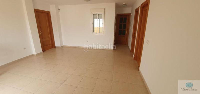 Foto cf7b0e01-8f5b-411a-b432-e582ae664d81. Àtic amb aparcament a Los Ríos Mijas