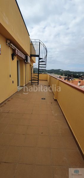 Foto e74d8211-af62-4c13-8c7a-f4d27c7819bf. Àtic amb aparcament a Los Ríos Mijas