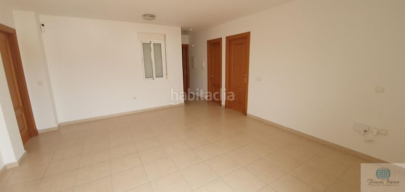 Foto e9509a29-4e39-47ae-a696-8a5d26644577. Àtic amb aparcament a Los Ríos Mijas