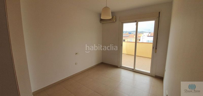 Foto e96084b7-4587-4321-ad9c-8e27f02a8847. Àtic amb aparcament a Los Ríos Mijas