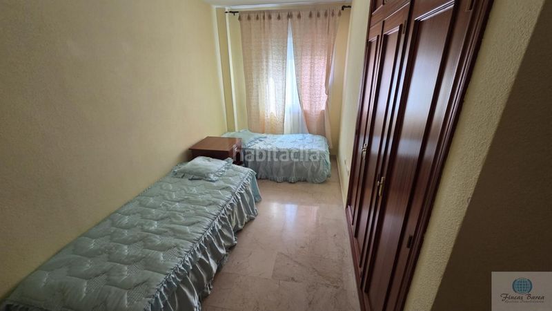 Foto 34ac0bf4-eacc-41df-8b6d-409040cf2709. Pis amb piscina a Los Boliches Fuengirola