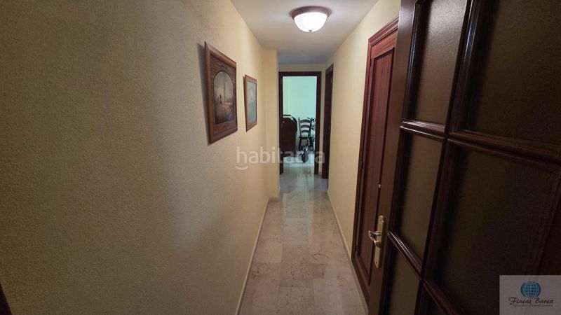 Foto 38359004-6cb8-419d-b49f-3d17ff7f7f9a. Pis amb piscina a Los Boliches Fuengirola