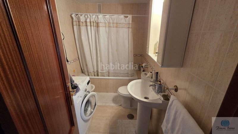 Foto 46dcbe7e-42d7-478f-bfa8-0db3b793a08e. Pis amb piscina a Los Boliches Fuengirola