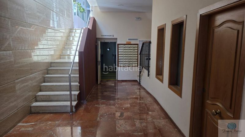 Foto 68c427ed-42d1-4104-b6e2-661bc3facb07. Pis amb piscina a Los Boliches Fuengirola