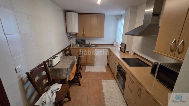 Foto 6a574d18-4b63-4519-98c3-8e831e19c4b3. Pis amb piscina a Los Boliches Fuengirola