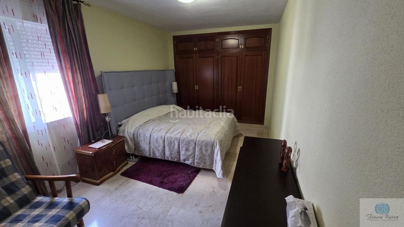 Foto 6fb8319e-e5da-4b95-a86d-e837ddc67d3d. Pis amb piscina a Los Boliches Fuengirola