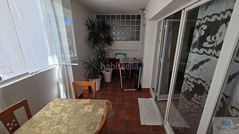 Foto 886904ba-e6b2-4f17-97d7-0ffce04f1286. Pis amb piscina a Los Boliches Fuengirola