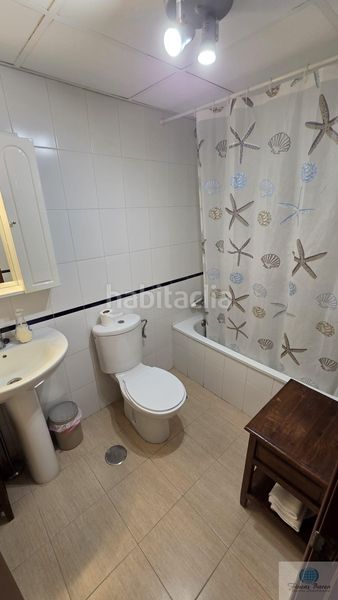 Foto a0966b5b-644c-4092-aa9f-1f09a8e9c1cb. Pis amb piscina a Los Boliches Fuengirola