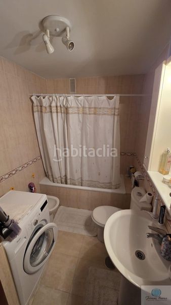 Foto a90169d5-a094-4303-b767-71a794e13481. Pis amb piscina a Los Boliches Fuengirola