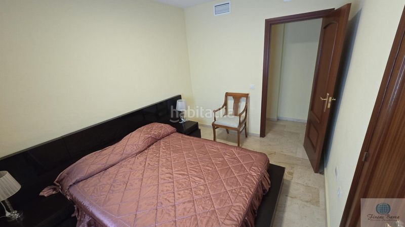 Foto d5bd9d9c-bc76-4b67-a613-24bdb990b6e6. Pis amb piscina a Los Boliches Fuengirola