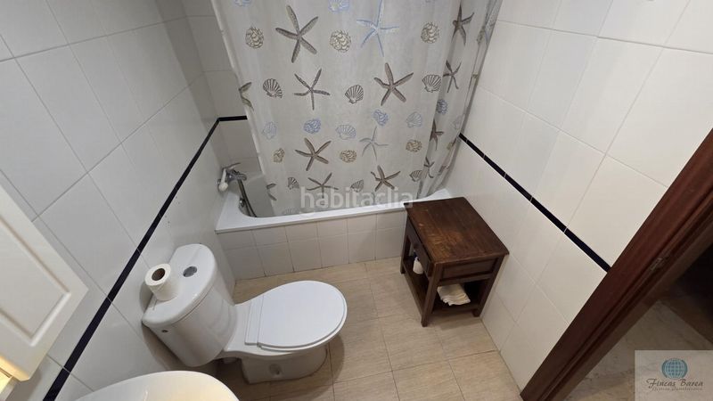 Foto f99c8800-a41a-4d90-8174-f96ea432a124. Pis amb piscina a Los Boliches Fuengirola