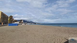 Residential Plot in Madrid 57. Fuengirolaterreno