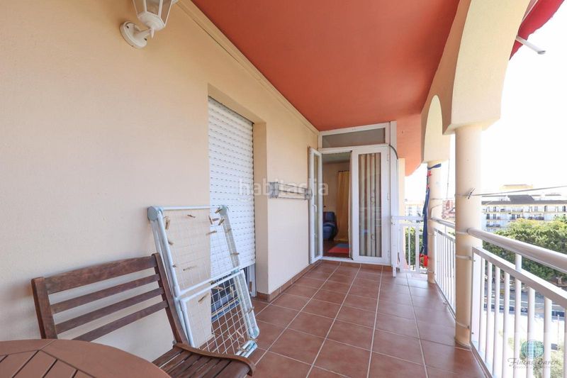 Foto 0a5eb19d-7170-4f2e-975e-da2b05b125b7. Pis amb aparcament piscina a Los Boliches Fuengirola