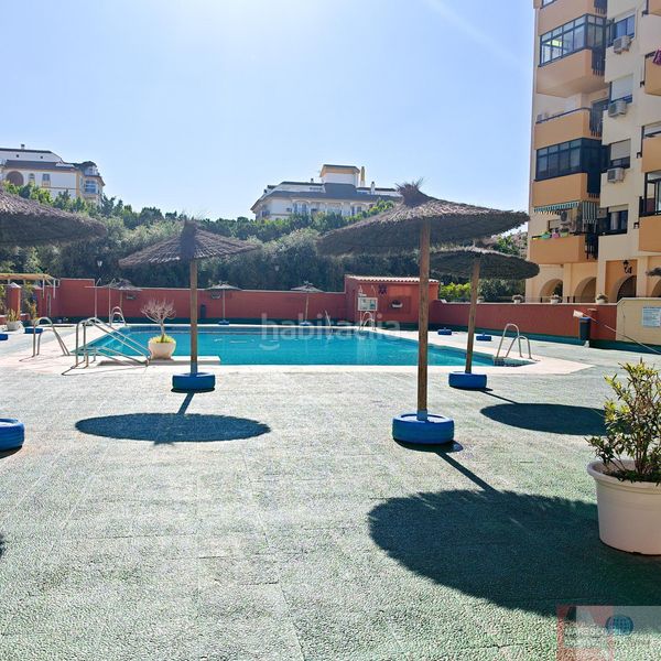 Foto 9142eeb6-9747-47a5-ab3e-f721a38a4d0c. Pis amb aparcament piscina a Los Boliches Fuengirola