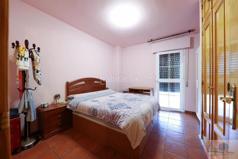 Foto a552e42c-6818-48db-ae5a-ab63238612fa. Pis amb aparcament piscina a Los Boliches Fuengirola