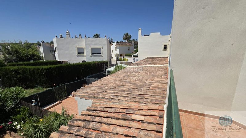 Foto 0eaeca81-c24e-47dc-b46a-e9640d0737ab. Xalet amb aparcament piscina a campo de Mijas Mijas
