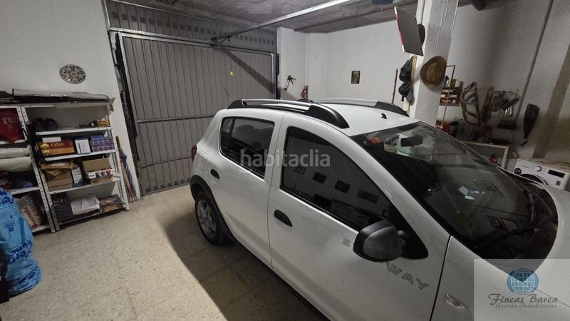 Foto 17f0309d-bc12-4f98-b3fa-9f55edc77dea. Xalet amb aparcament piscina a campo de Mijas Mijas