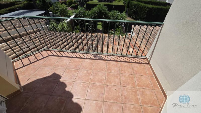 Foto 250d4c4b-079a-4043-8c53-31218128ea17. Xalet amb aparcament piscina a campo de Mijas Mijas
