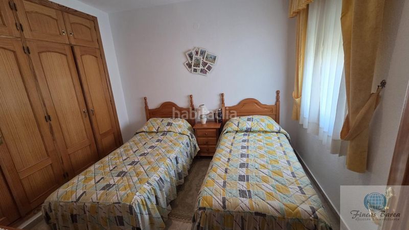 Foto 26f58ec3-87a4-4947-89f6-e0e0c103c8b6. Xalet amb aparcament piscina a campo de Mijas Mijas