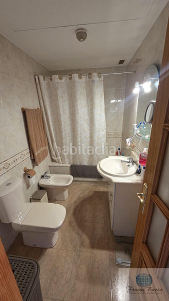 Foto 45b4f75b-45ac-47cc-903e-780f7a3f1153. Xalet amb aparcament piscina a campo de Mijas Mijas