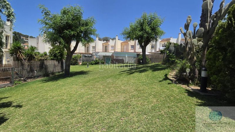 Foto 49fa295a-c0ab-4911-86a9-517165a2ddd3. Xalet amb aparcament piscina a campo de Mijas Mijas