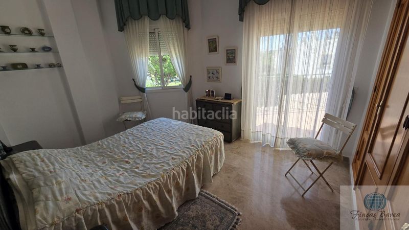Foto 55f85080-4379-430d-a8e7-55b18d67465d. Xalet amb aparcament piscina a campo de Mijas Mijas