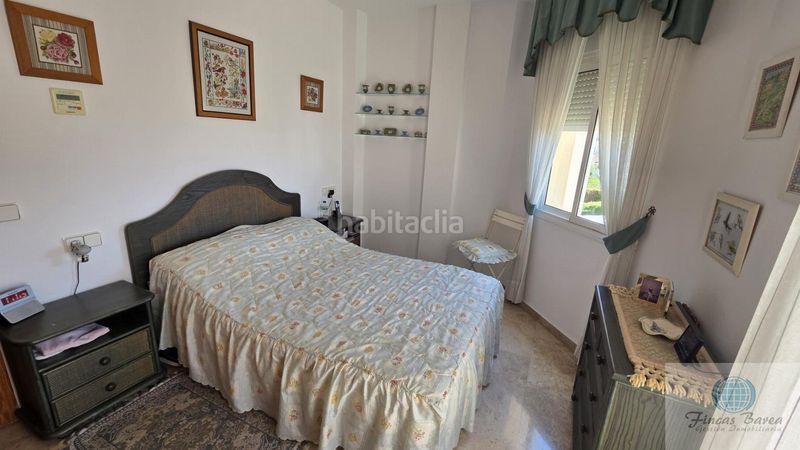 Foto 588f440e-1b10-4991-b3c9-2e2e3b2aab2b. Xalet amb aparcament piscina a campo de Mijas Mijas