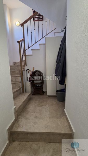 Foto 61d53435-1bd5-45fe-b5ed-1e0ec1d2b7d5. Xalet amb aparcament piscina a campo de Mijas Mijas